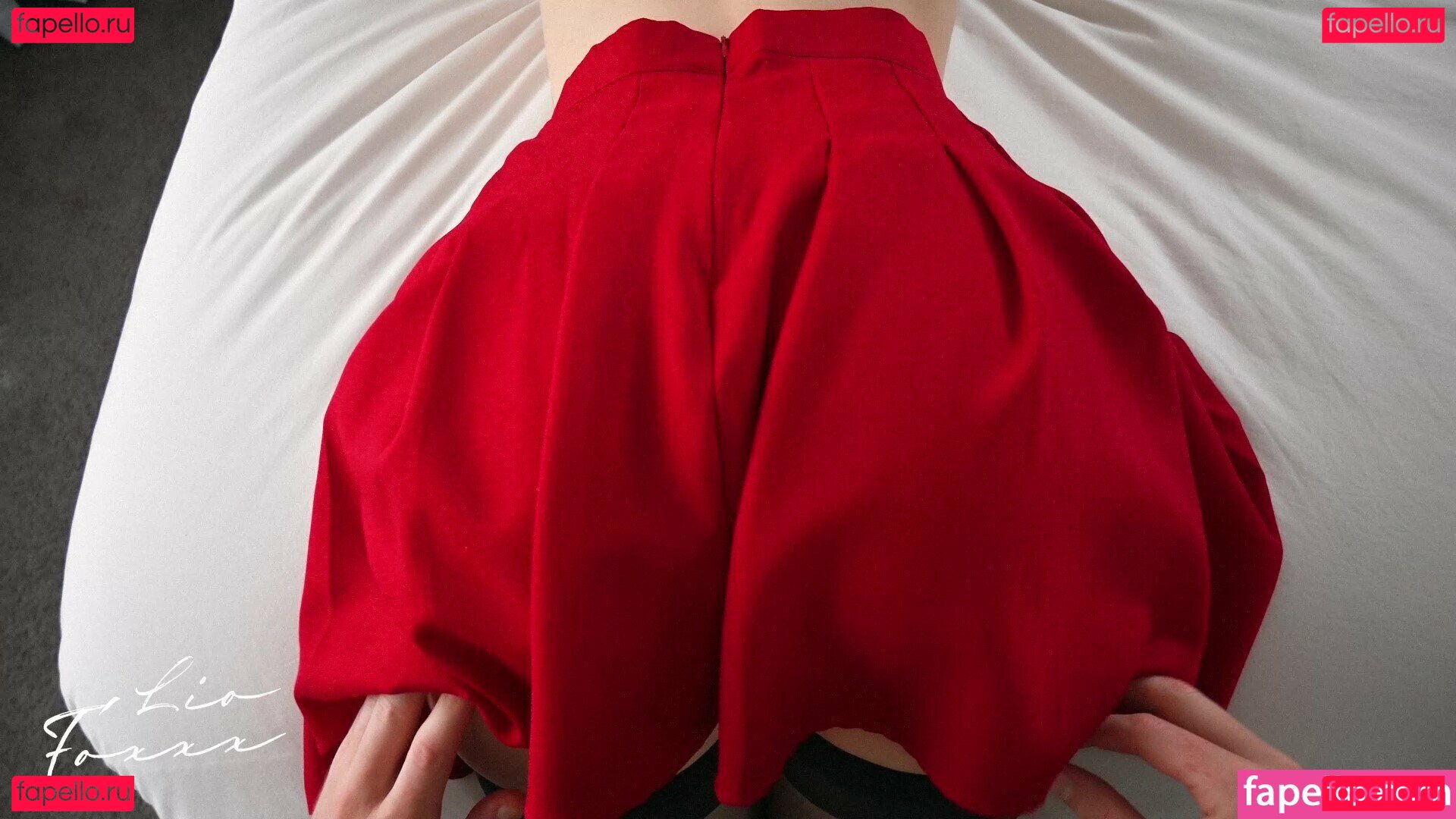 lio_foxxx / mf_lio Onlyfans Photo Gallery 