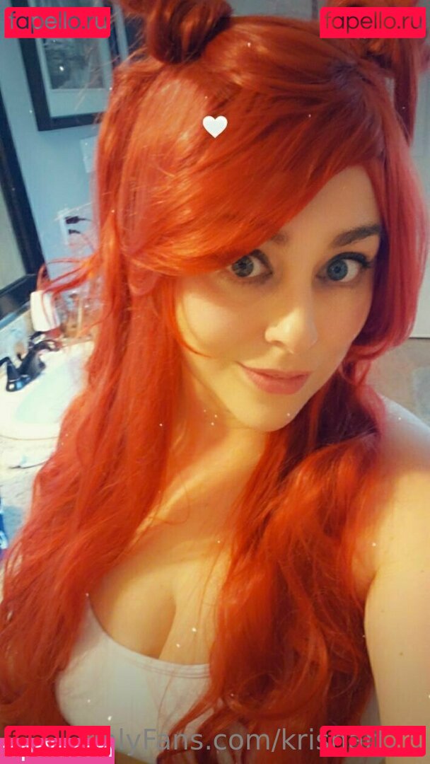 krishart / krishart23 Onlyfans Photo Gallery 