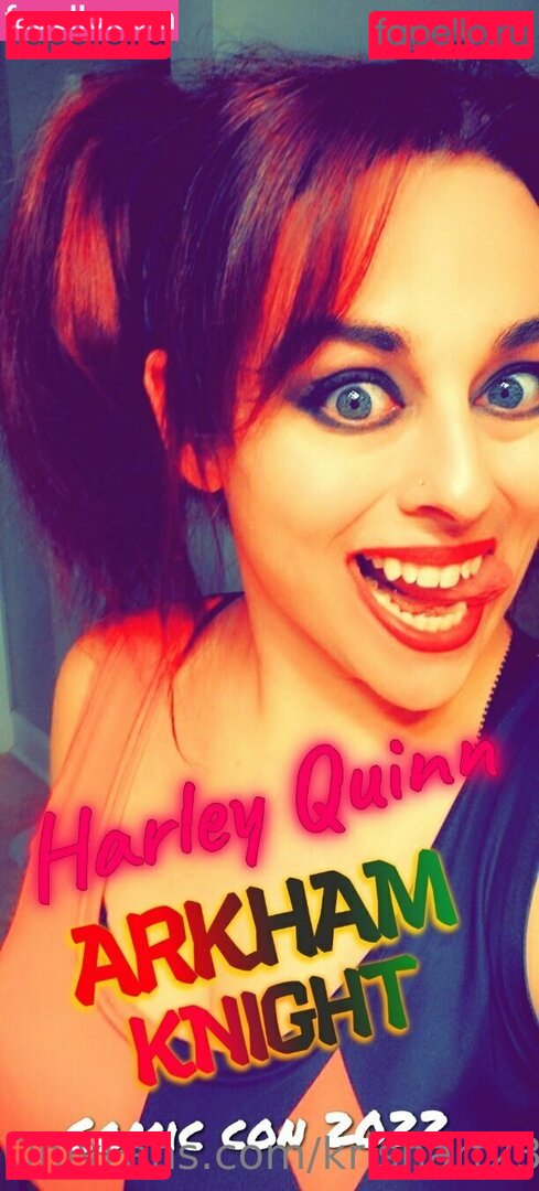 krishart / krishart23 Onlyfans Photo Gallery 