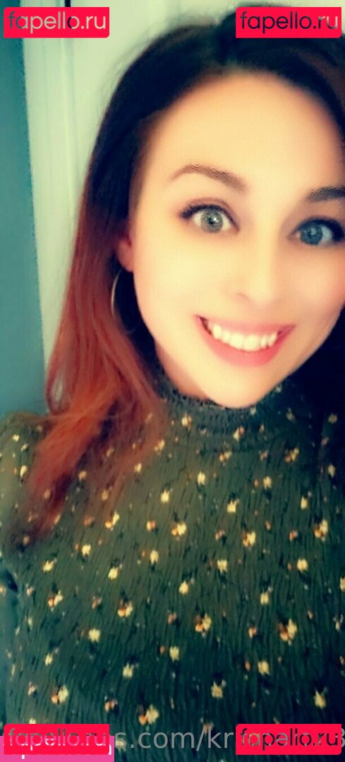 krishart / krishart23 Onlyfans Photo Gallery 