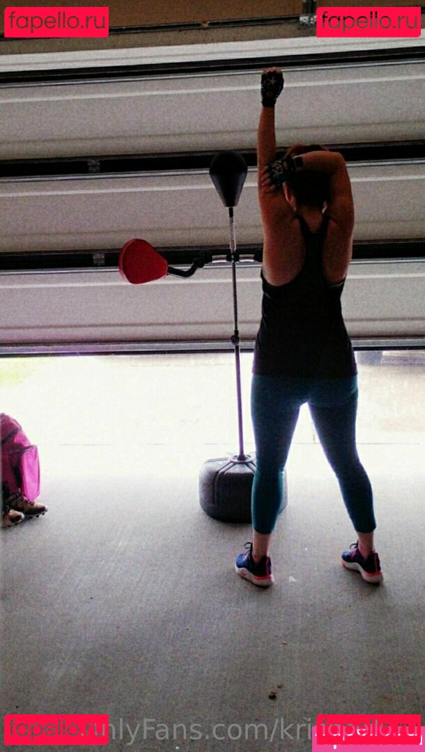 krishart / krishart23 Onlyfans Photo Gallery 