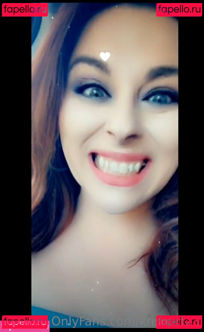 krishart / krishart23 Onlyfans Photo Gallery 