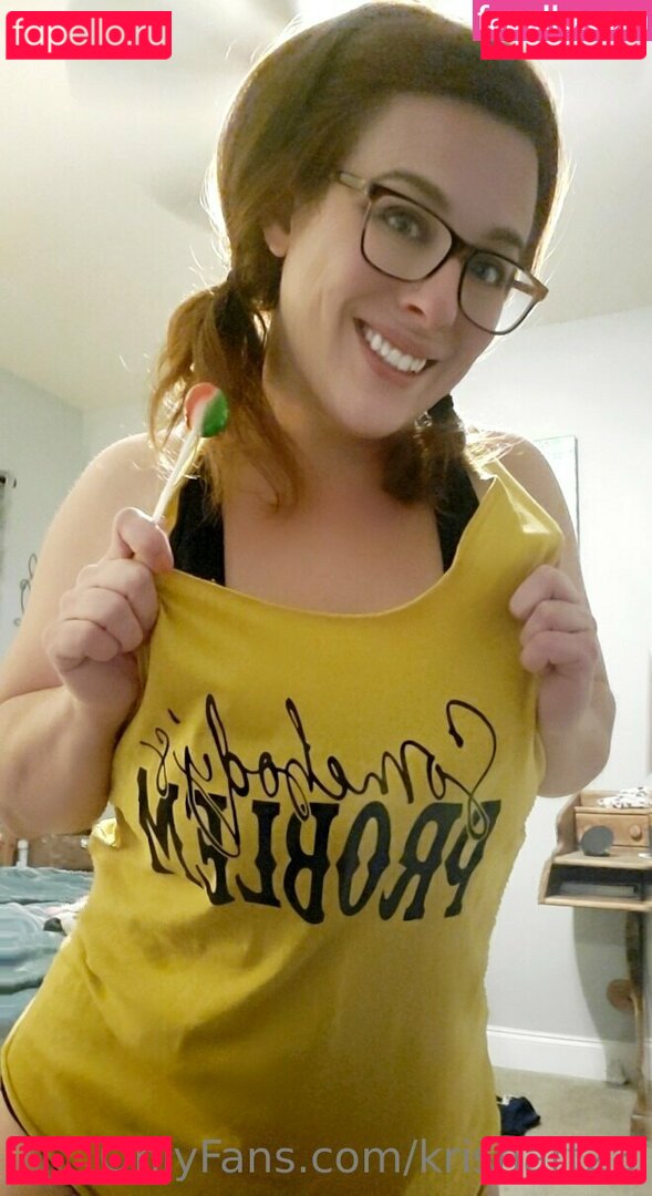 krishart / krishart23 Onlyfans Photo Gallery 