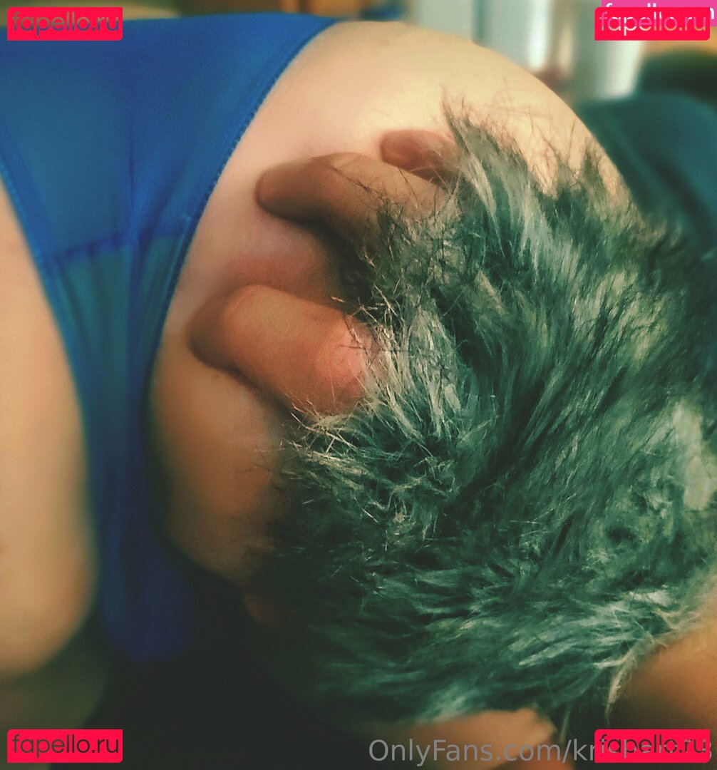 krishart / krishart23 Onlyfans Photo Gallery 