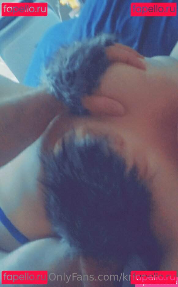 krishart / krishart23 Onlyfans Photo Gallery 