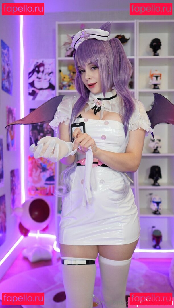 winndago Onlyfans Photo Gallery 