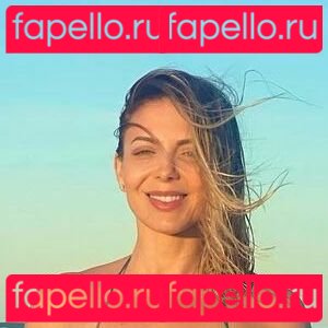 Sheila Mello / sheilamello Onlyfans Photo Gallery 