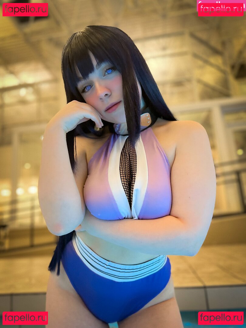 _ooooolivia_ / oolivia_ / oolivia_ttv / ovolivia Onlyfans Photo Gallery 