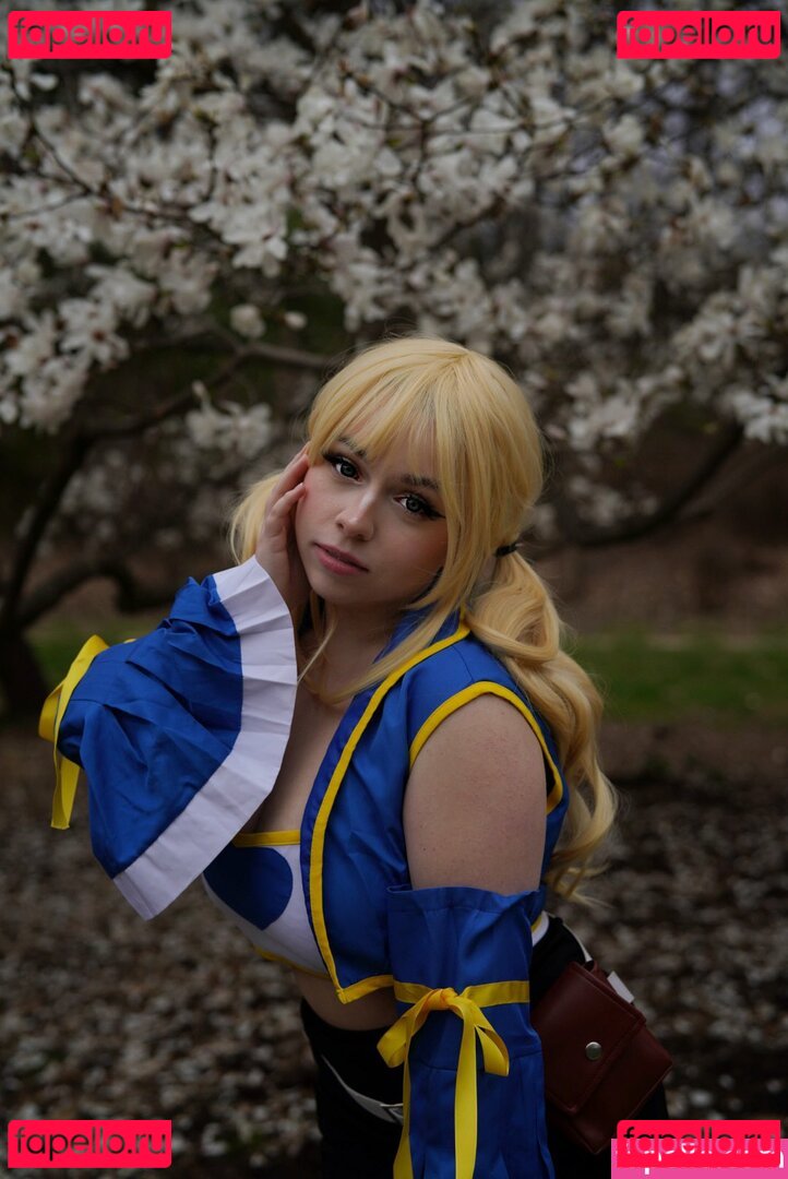 _ooooolivia_ / oolivia_ / oolivia_ttv / ovolivia Onlyfans Photo Gallery 