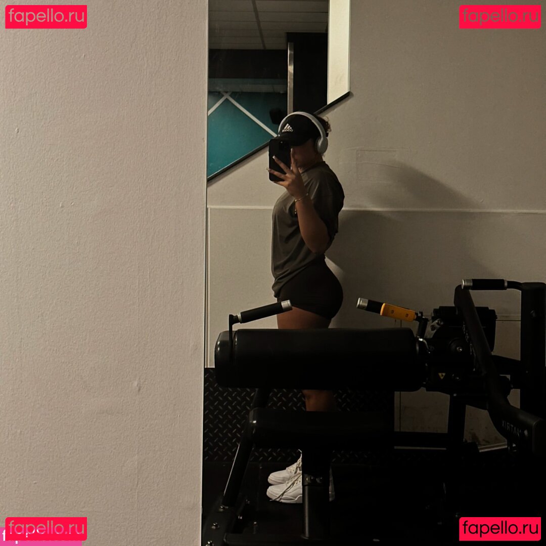 / Olivia Alex / oliviaalexc Onlyfans Photo Gallery 