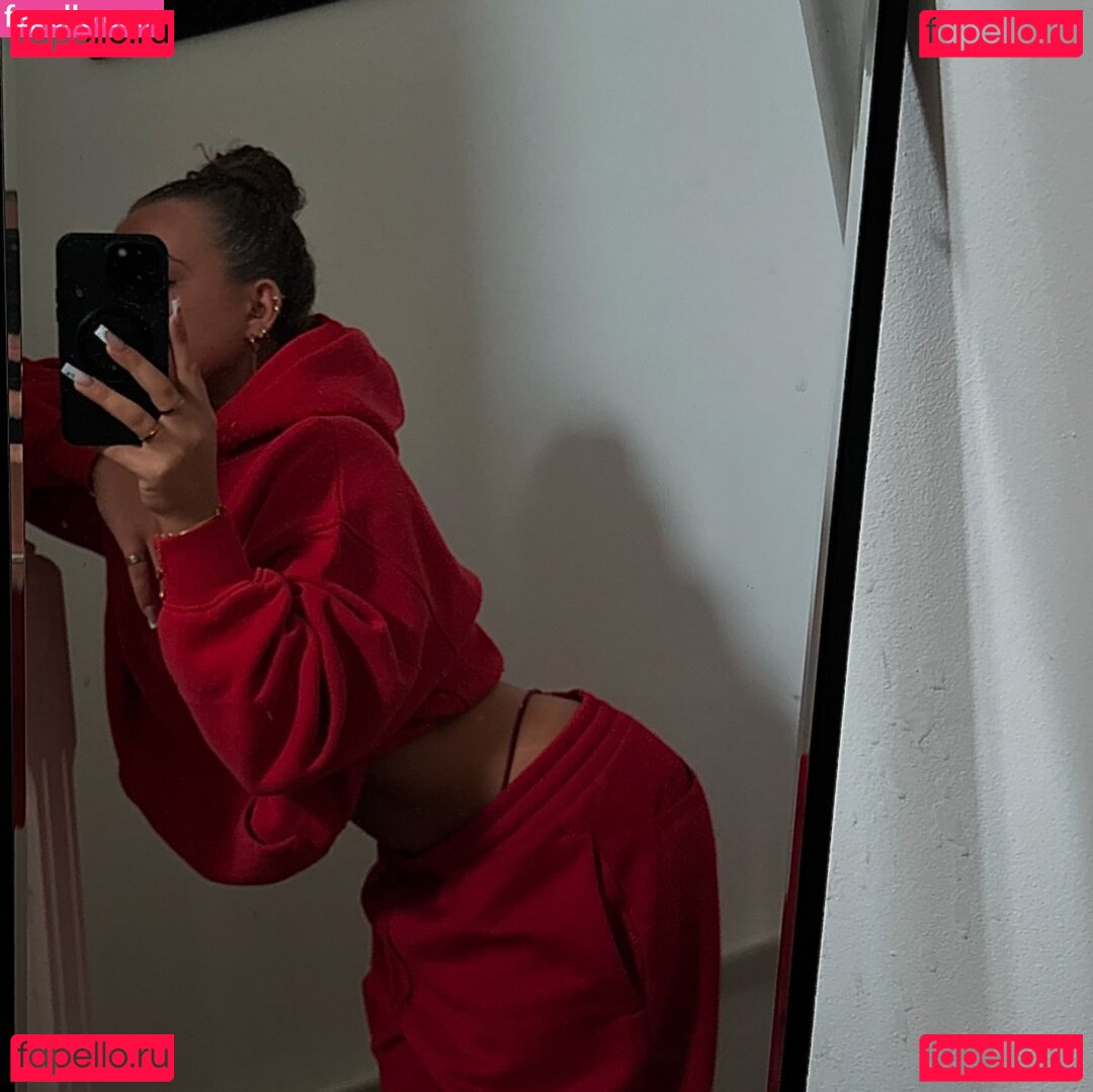 / Olivia Alex / oliviaalexc Onlyfans Photo Gallery 