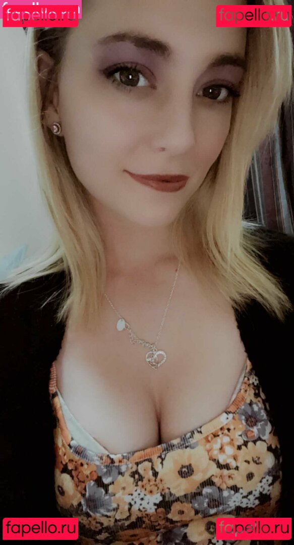 Keeley Hadley / Keelyraeh / babykay1001996 / https: Onlyfans Photo Gallery 