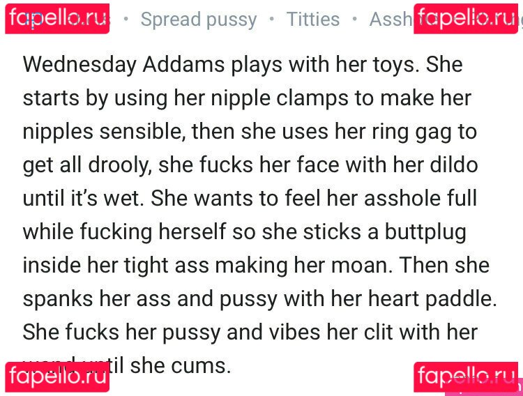 _lanamarie_ / lanareidisherefree Onlyfans Photo Gallery 