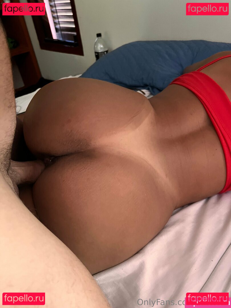 tulum / tulumlu Onlyfans Photo Gallery 