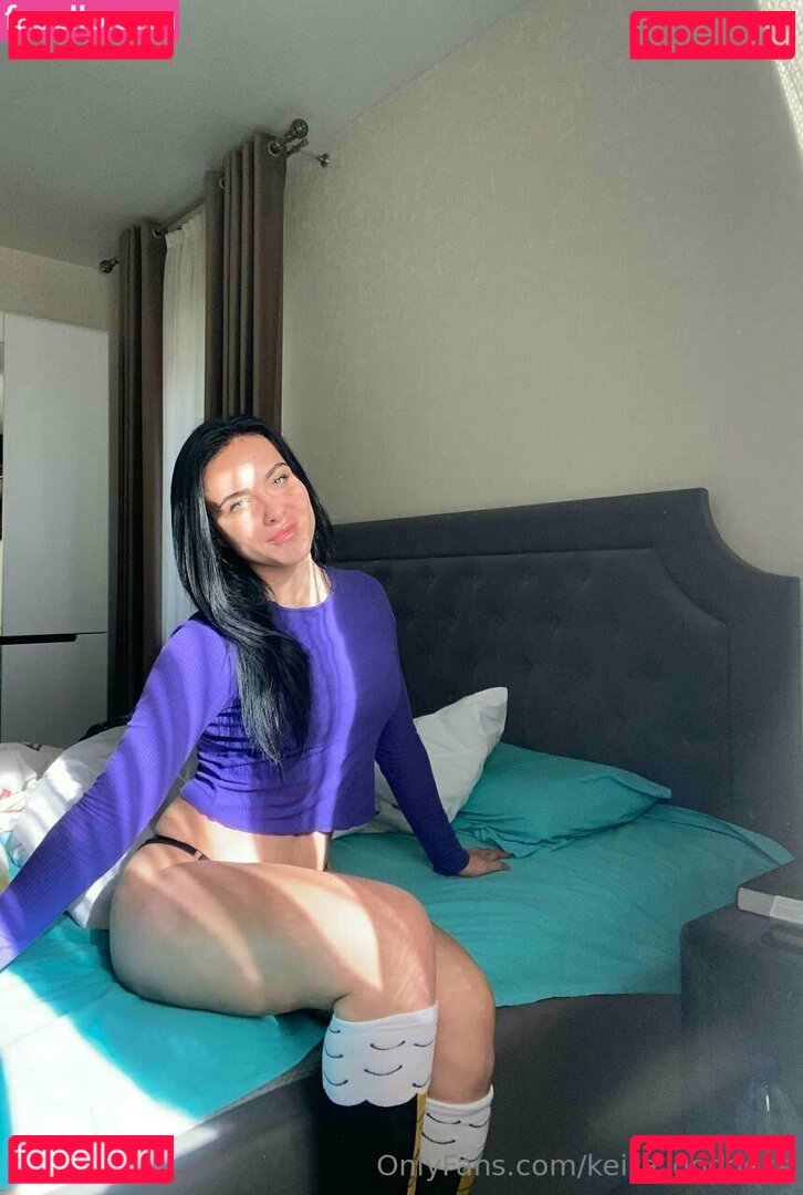 keira_goddess / motha_goddess Onlyfans Photo Gallery 