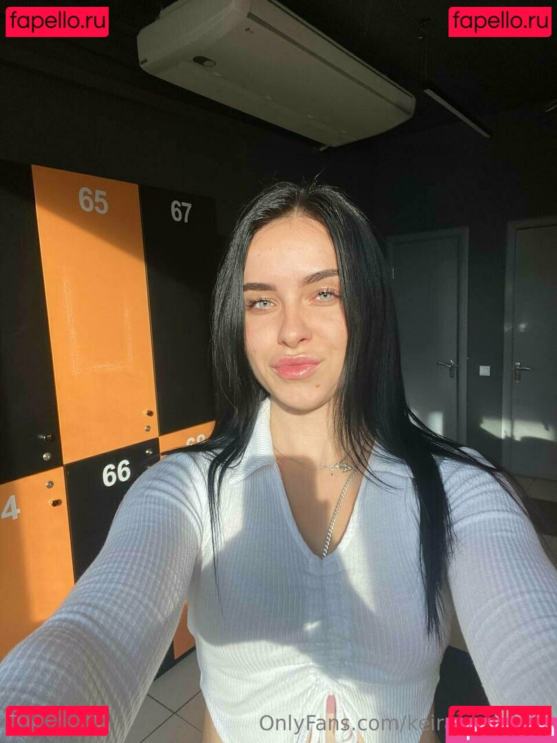 keira_goddess / motha_goddess Onlyfans Photo Gallery 