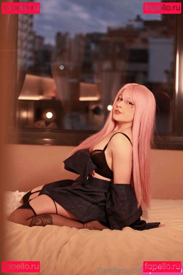 viammsopen Onlyfans Photo Gallery 