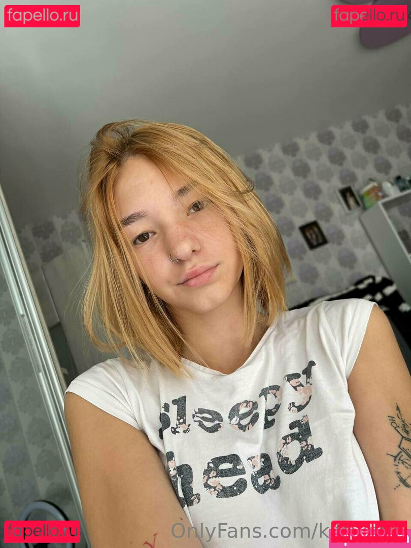 kitty.florentine / kittyjaynn Onlyfans Photo Gallery 