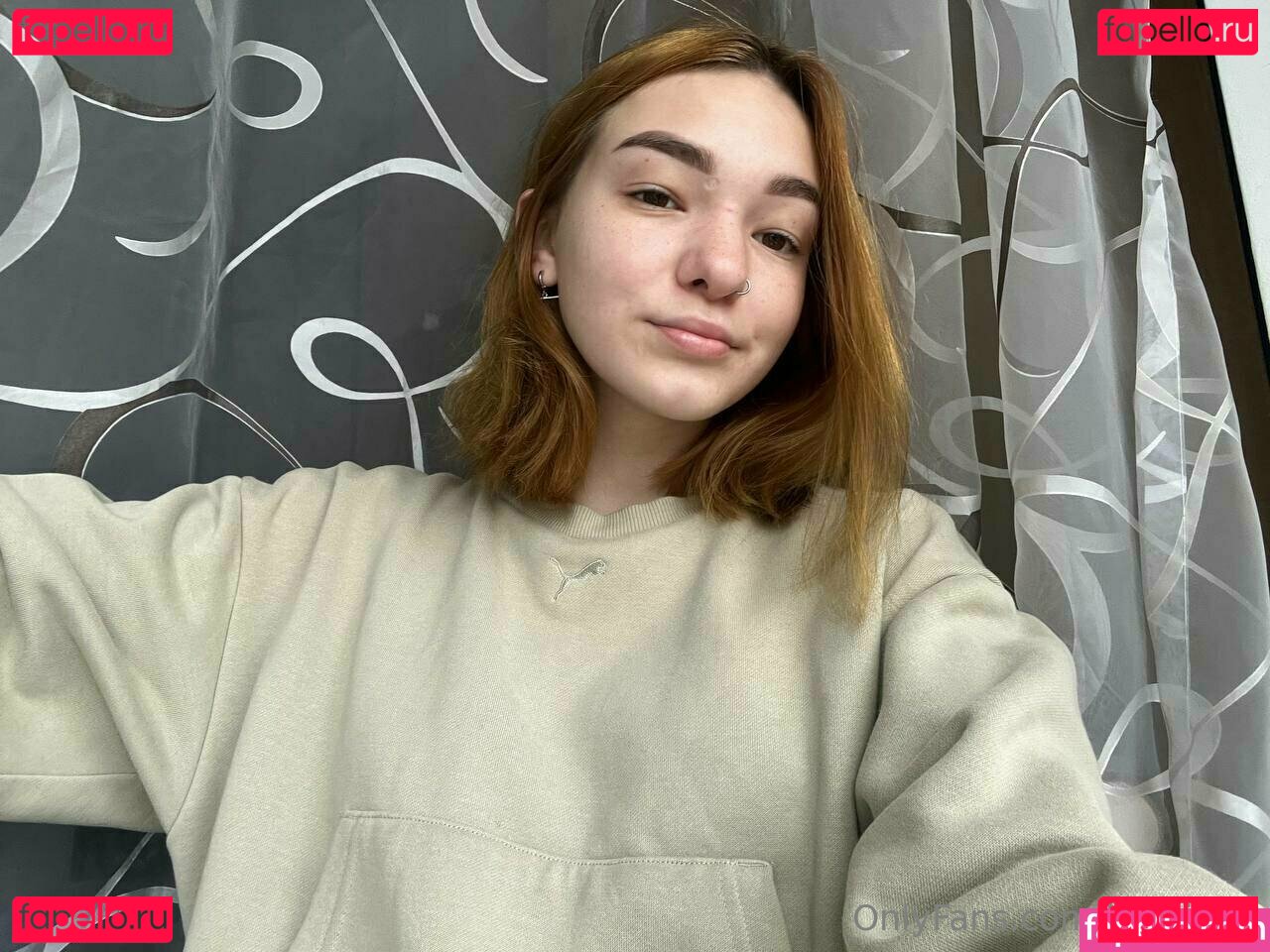 kitty.florentine / kittyjaynn Onlyfans Photo Gallery 