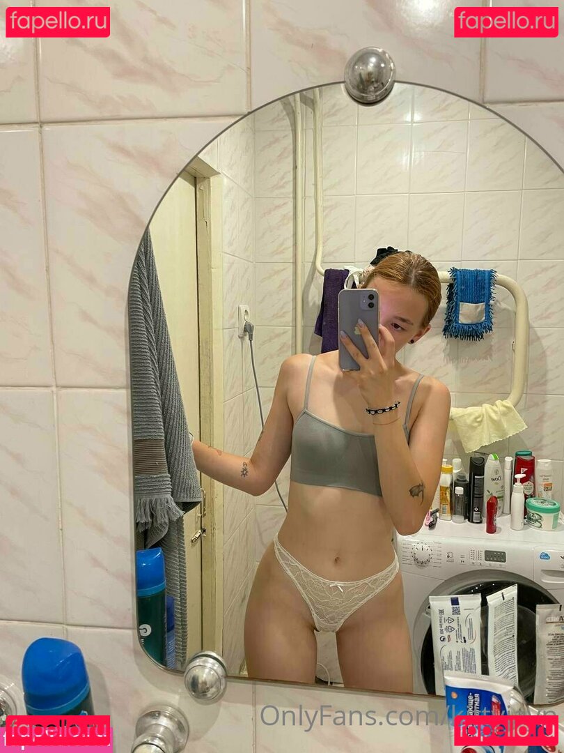 kitty.florentine / kittyjaynn Onlyfans Photo Gallery 