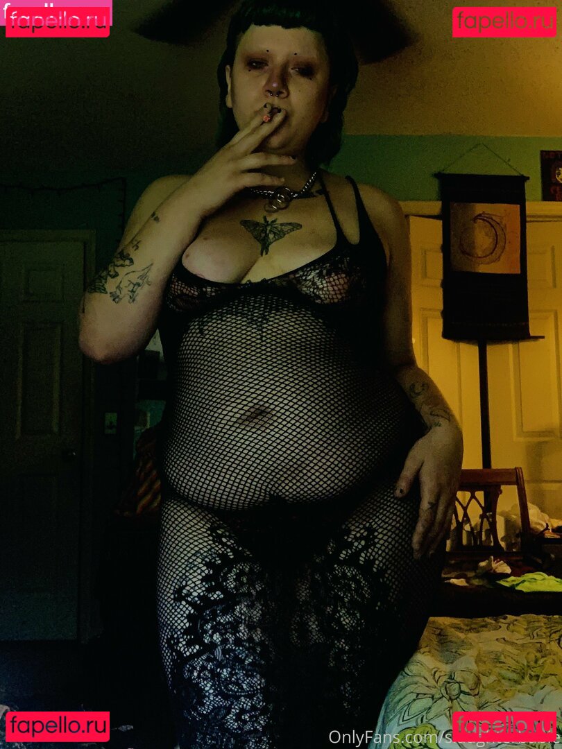 slaughter_babie / slaughterbabie Onlyfans Photo Gallery 