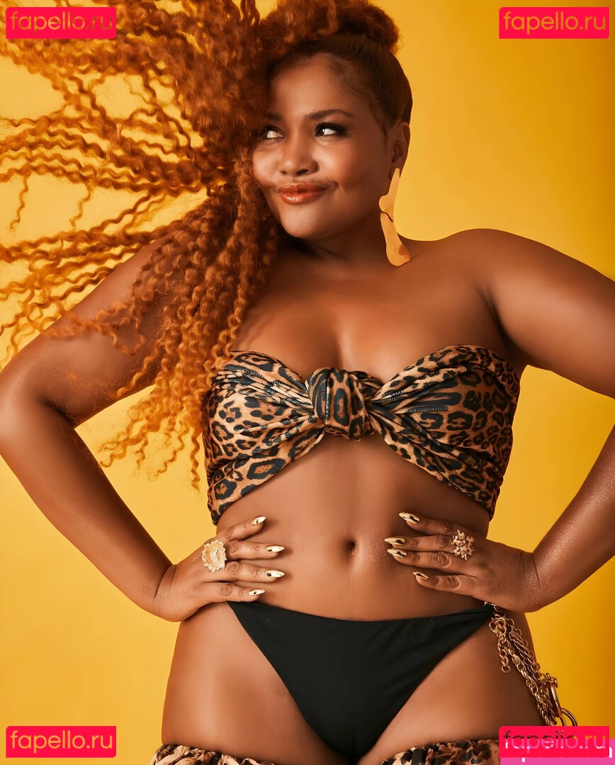 Gaby Amarantos / gabyamarantos Onlyfans Photo Gallery 