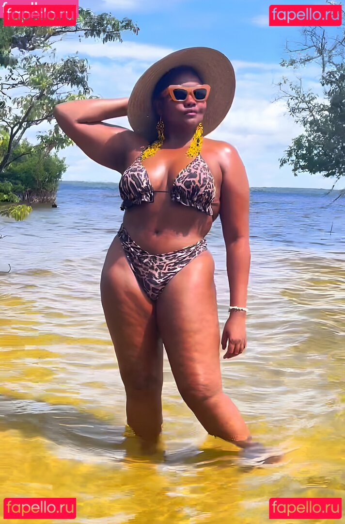 Gaby Amarantos / gabyamarantos Onlyfans Photo Gallery 