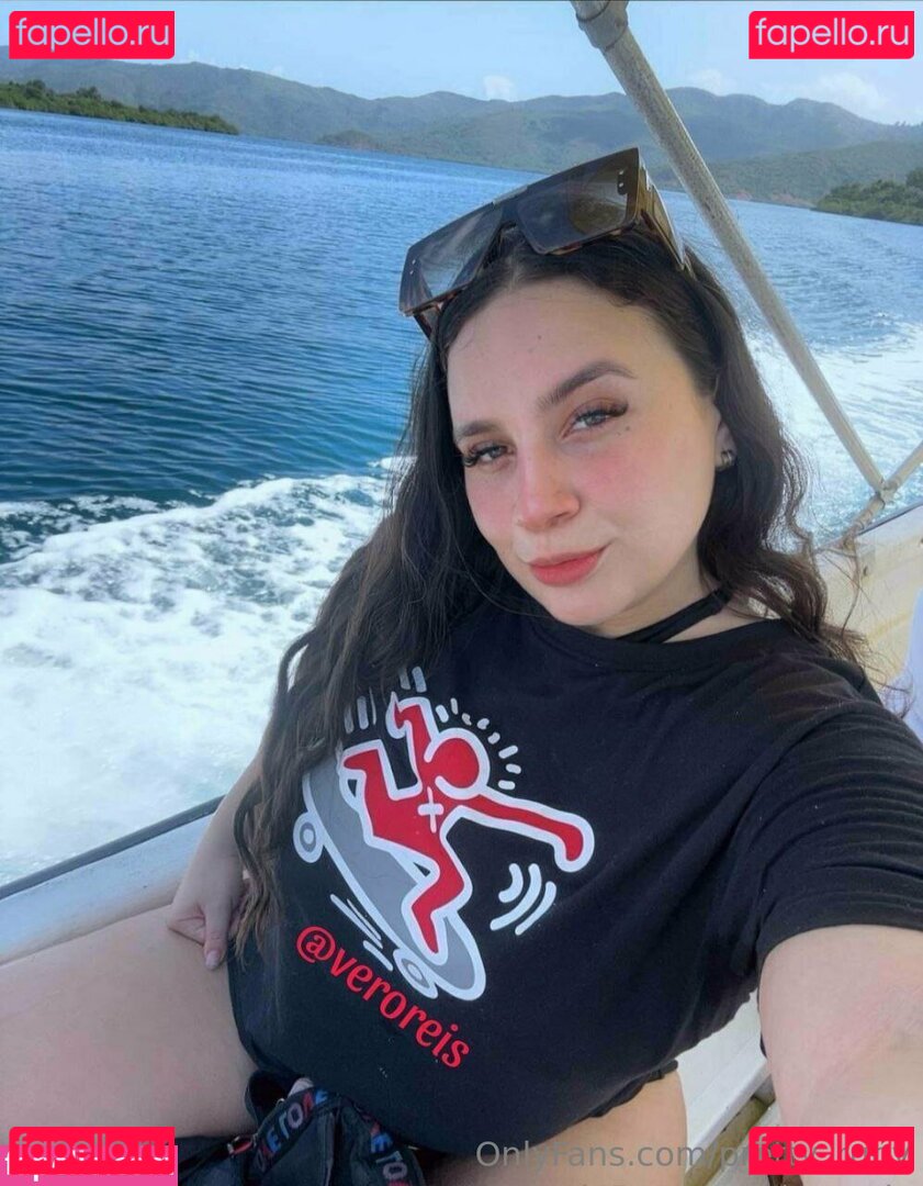 pretty_ruby / pretty_ruby_ Onlyfans Photo Gallery 