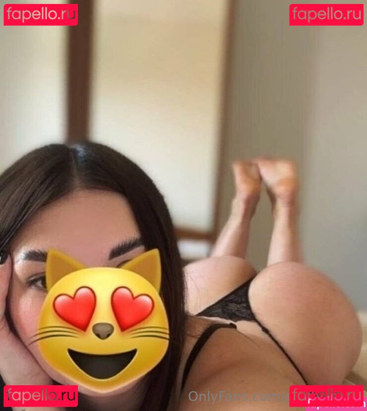 pretty_ruby / pretty_ruby_ Onlyfans Photo Gallery 