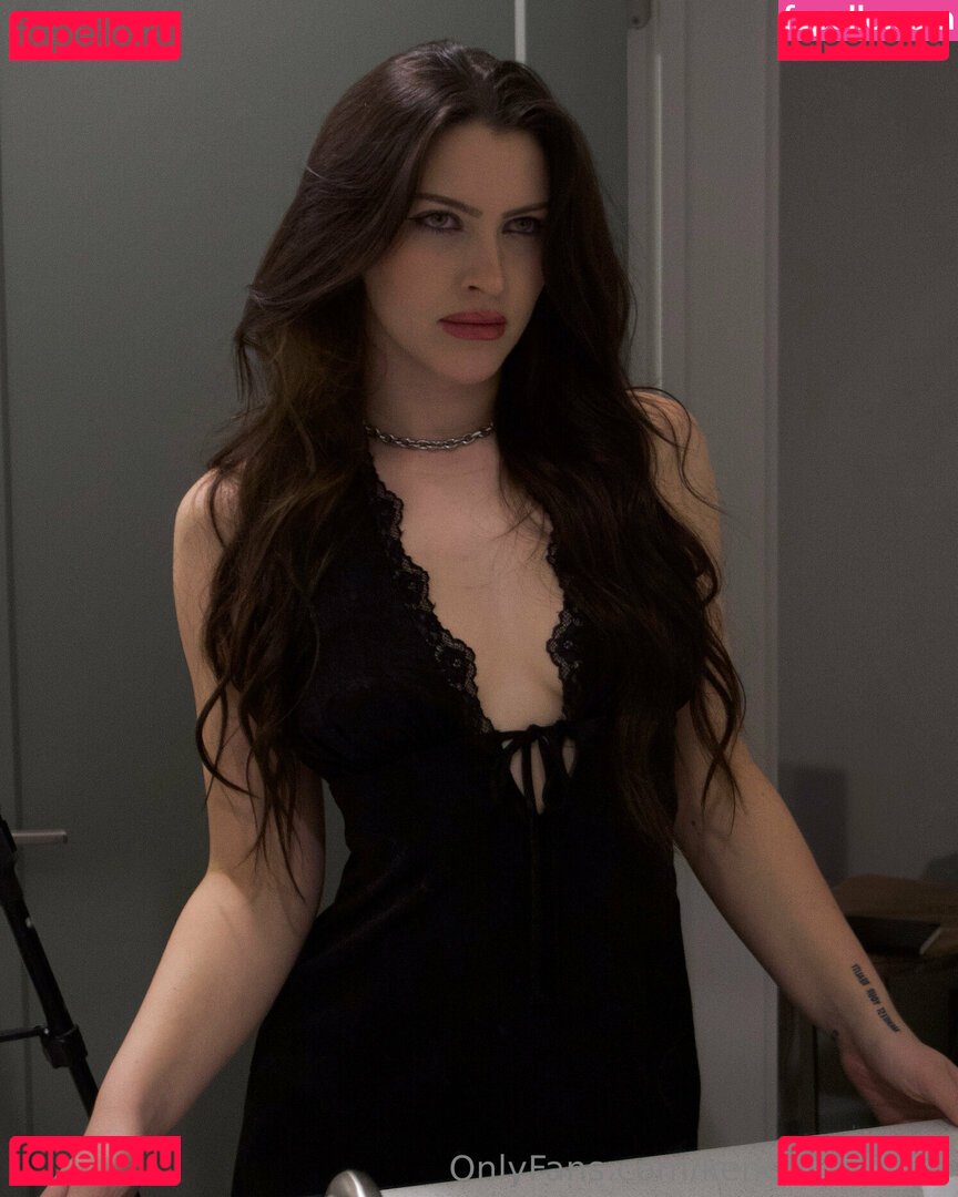 Kendallaaliyahh / kendallaaliyah Onlyfans Photo Gallery 