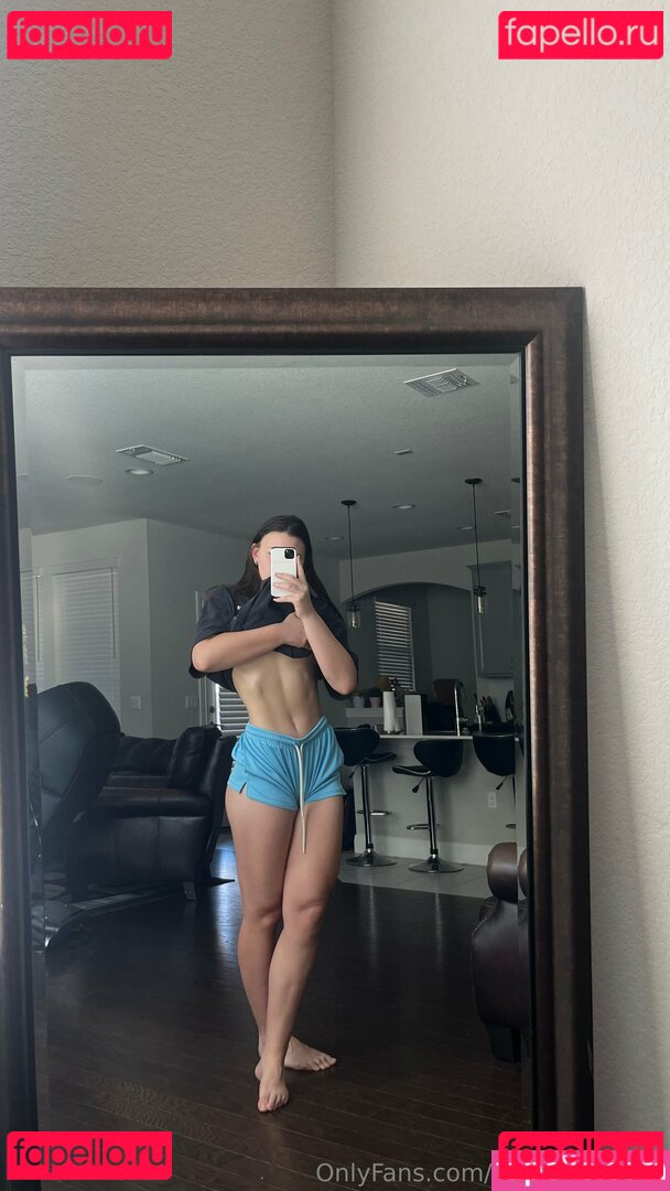 Kendallaaliyahh / kendallaaliyah Onlyfans Photo Gallery 