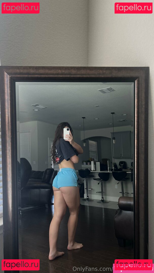 Kendallaaliyahh / kendallaaliyah Onlyfans Photo Gallery 