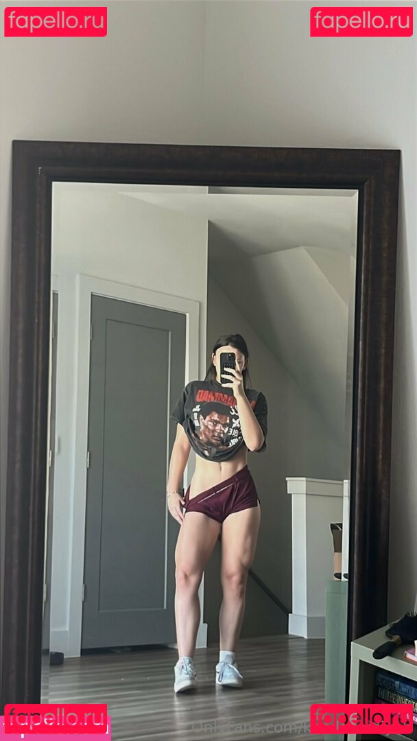 Kendallaaliyahh / kendallaaliyah Onlyfans Photo Gallery 