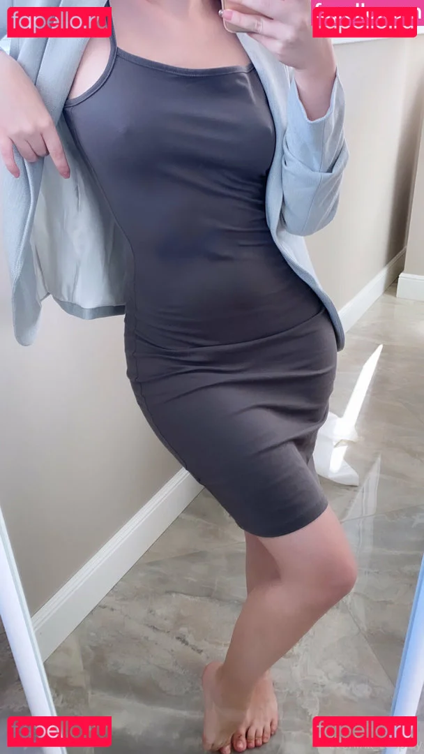 evenink_free Onlyfans Photo Gallery 