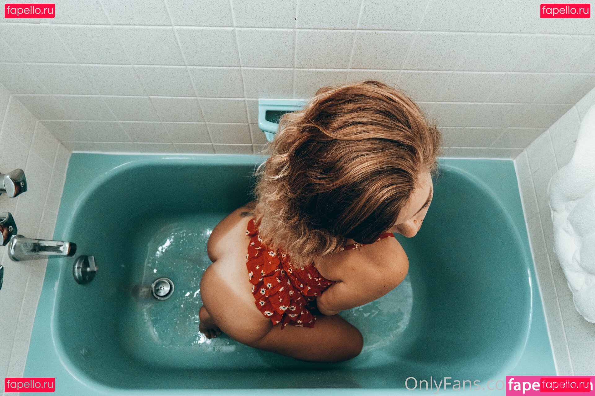 alex_sg2 / sandyalexg Onlyfans Photo Gallery 