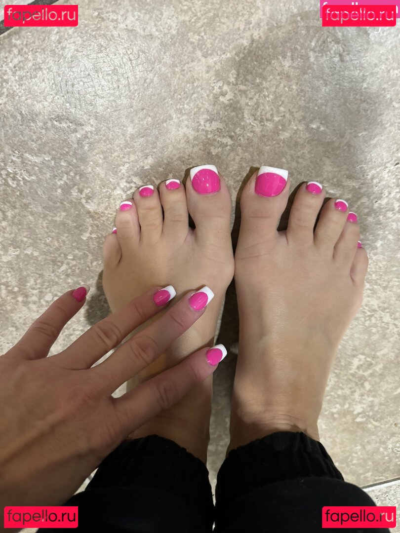 thevegasalibi / vegasalibi Onlyfans Photo Gallery 