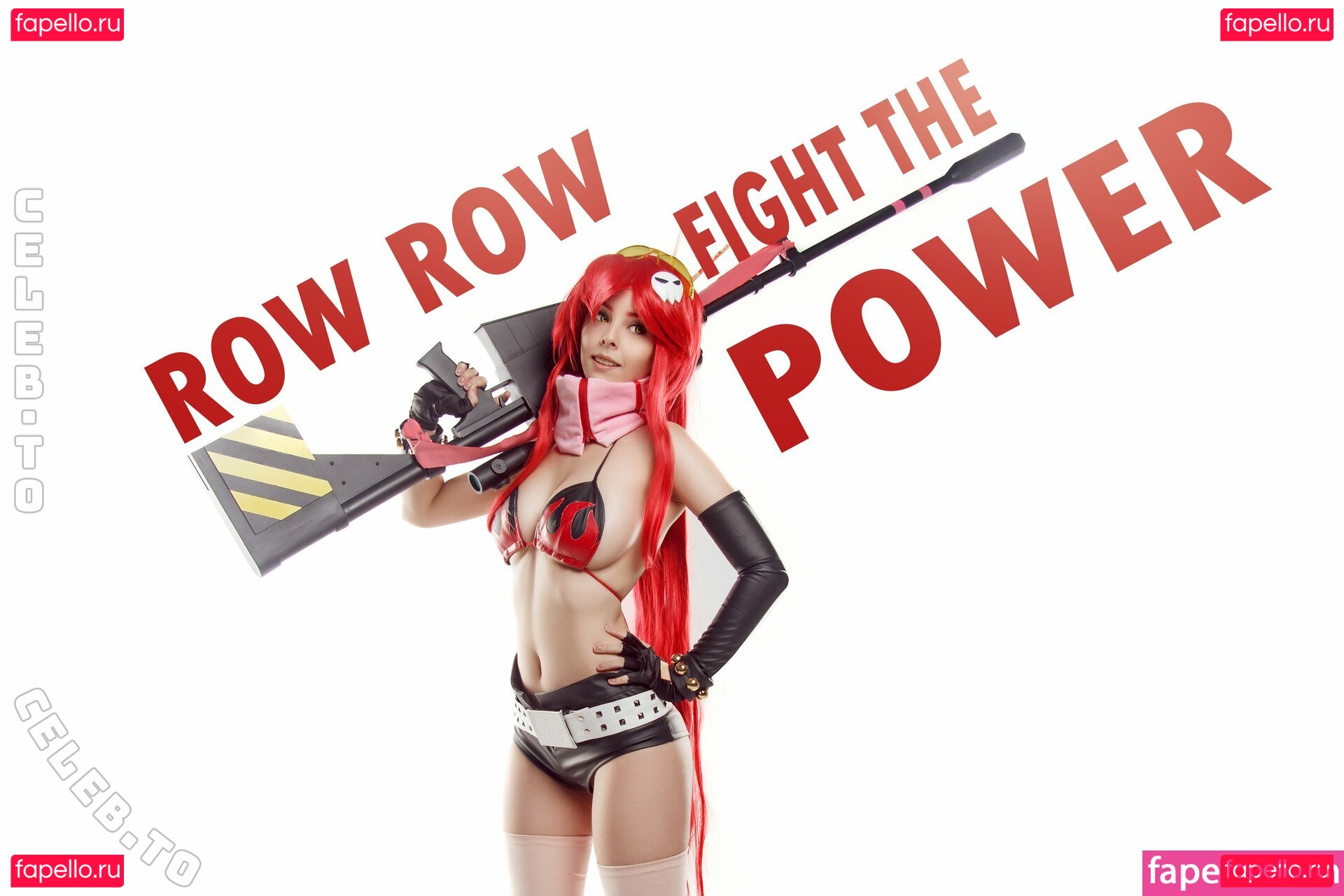 Helly Valentine / HellyValentine / disharmonica Onlyfans Photo Gallery 