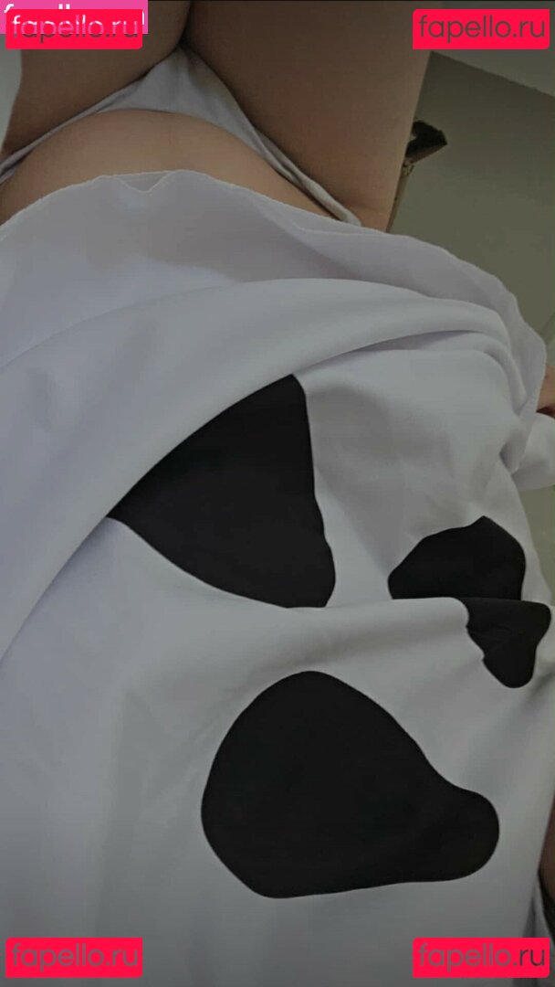 aest.does / aestdoes Onlyfans Photo Gallery 