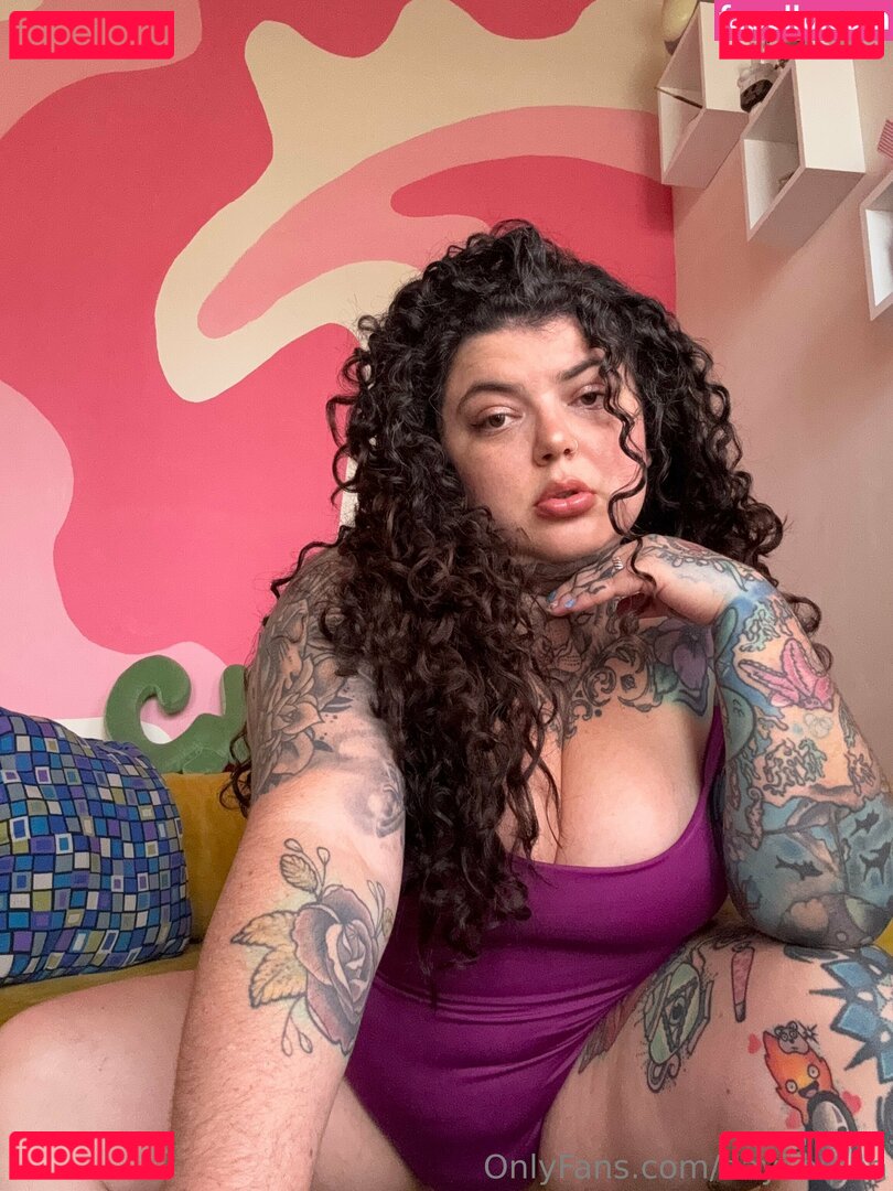 dayi.alpha Onlyfans Photo Gallery 