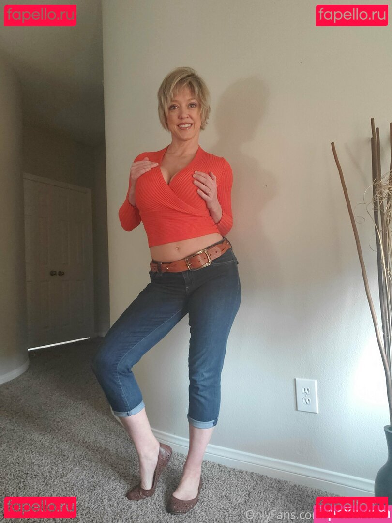 deewilliams / real_dee_williams Onlyfans Photo Gallery 