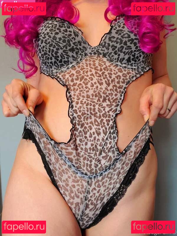 HotSugar / hotsugargirl / https: Onlyfans Photo Gallery 