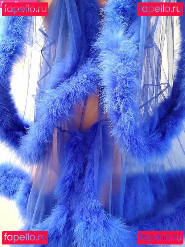 HotSugar / hotsugargirl / https: Onlyfans Photo Gallery 