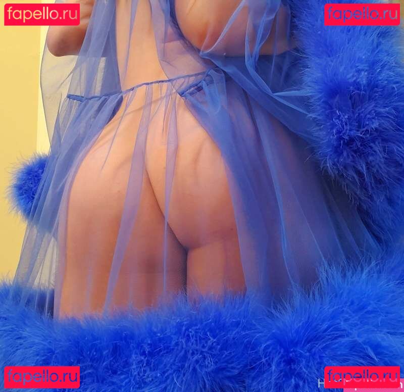 HotSugar / hotsugargirl / https: Onlyfans Photo Gallery 