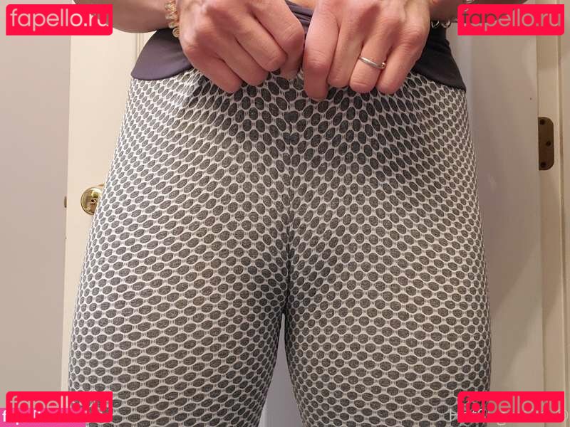 HotSugar / hotsugargirl / https: Onlyfans Photo Gallery 