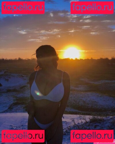 Mayellen / _mayellenmoraes / frenchybae Onlyfans Photo Gallery 