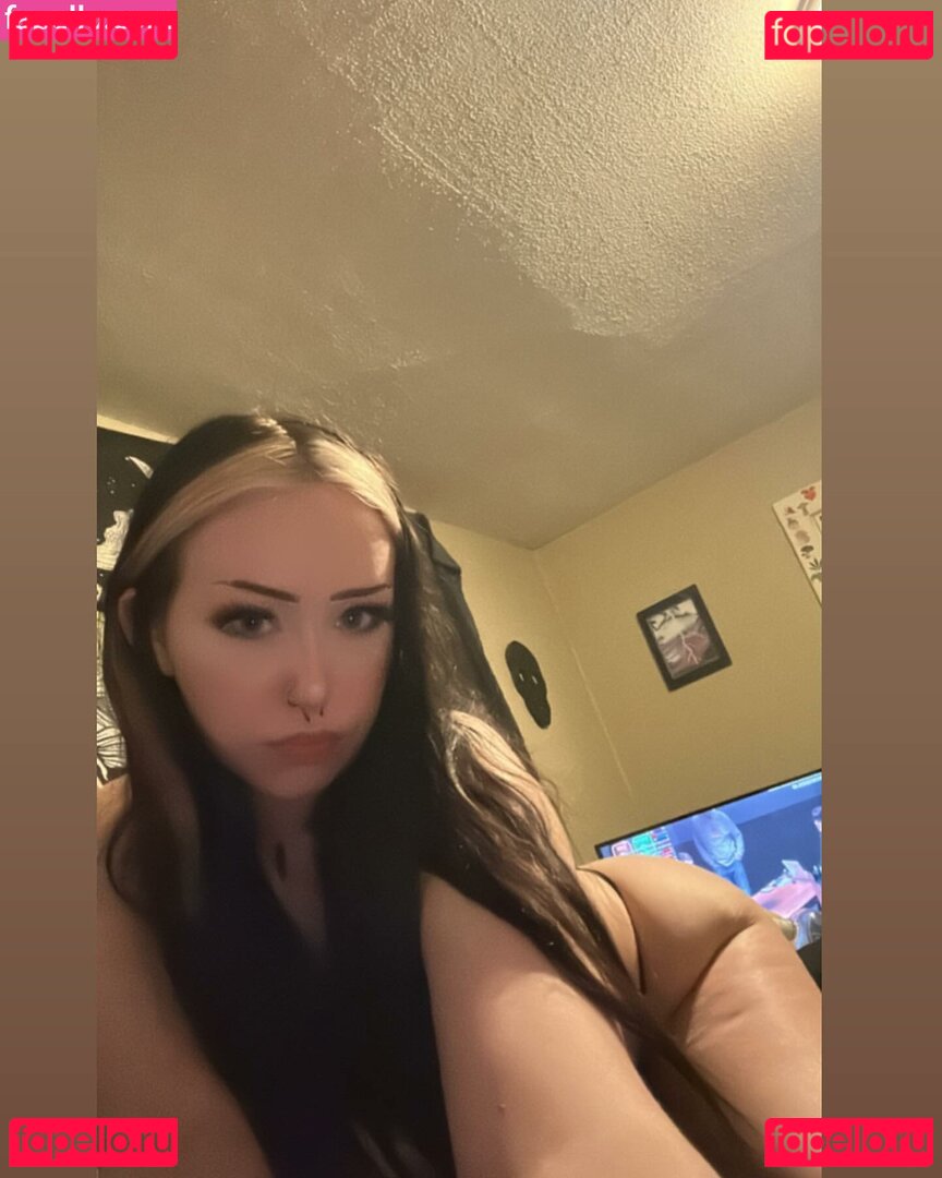 Smd.sadie Onlyfans Photo Gallery 