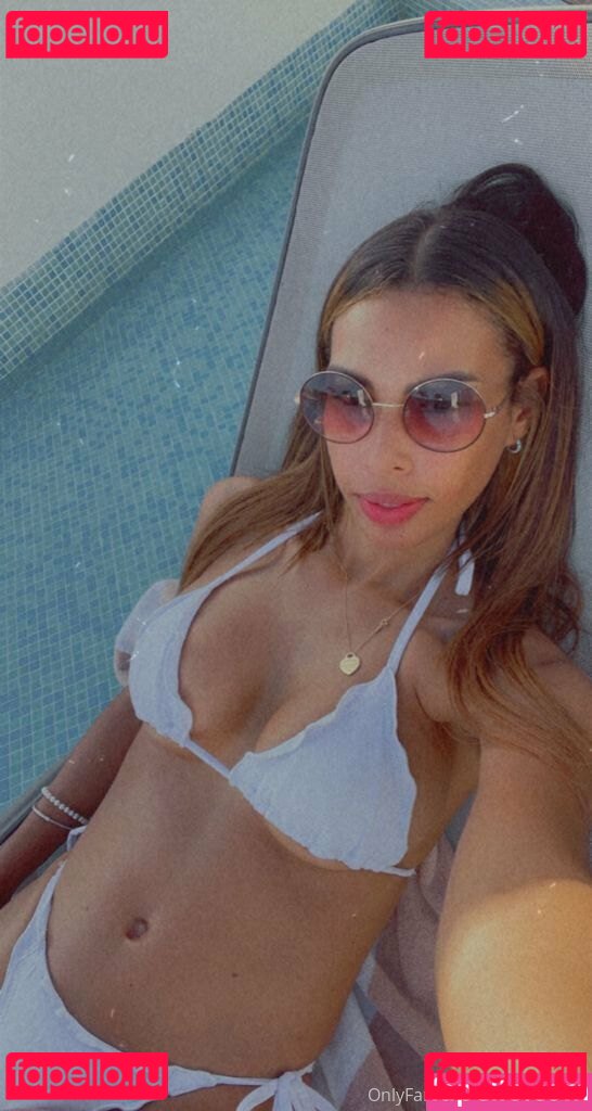 katemodel / katemodelo Onlyfans Photo Gallery 