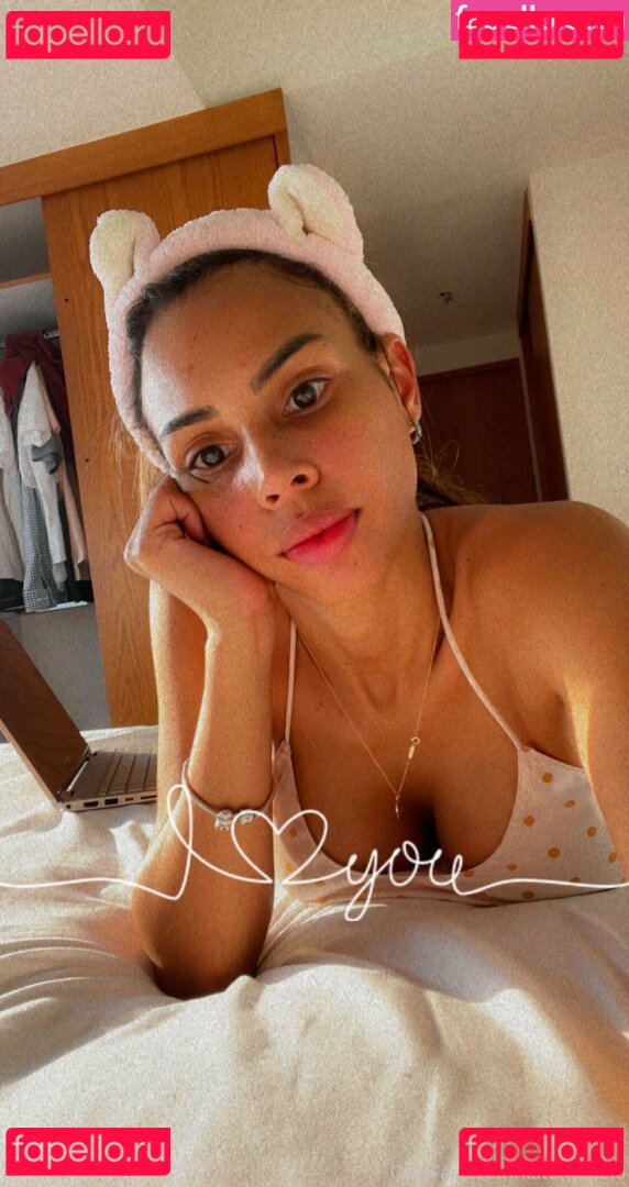 katemodel / katemodelo Onlyfans Photo Gallery 