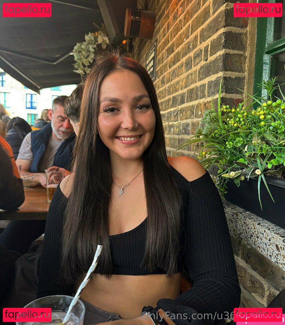 georgiagentlee Onlyfans Photo Gallery 