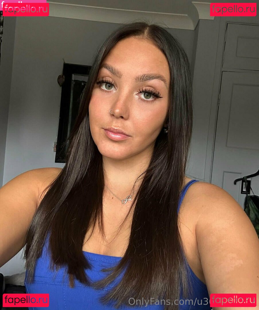 georgiagentlee Onlyfans Photo Gallery 